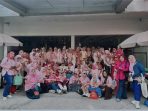 berkonsep-healing-dan-edukasi,-pwps-perkuat-interaksi-sesama-anggota-melalui-lawatan-ke-riau