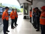 kai-divre-ii-sumbar-gelar-aksi-bersih-lintas-dan-sosialisasi-keselamatan