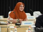 hj-nevi-zuairina:-hari-koperasi-momentum-kebangkitan-soko-guru-ekonomi-nasional