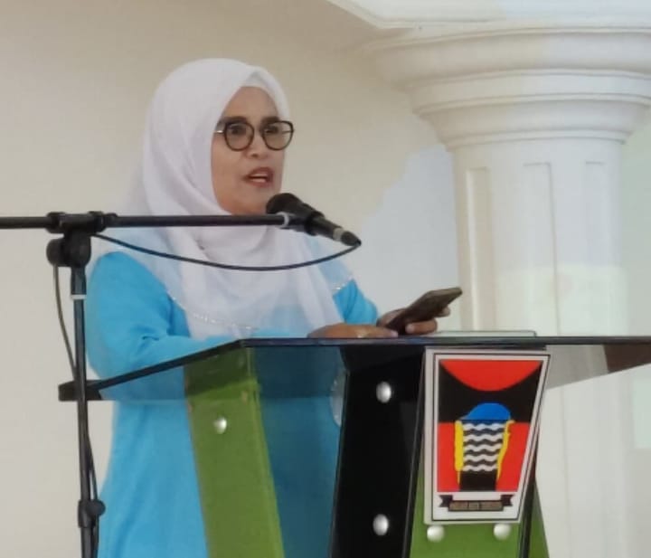 perwati-padang-pelatihan-capacity-building-untuk-tingkatkan-kualitas-sdm-anggota perwati-padang-pelatihan-capacity-building-untuk-tingkatkan-kualitas-sdm-anggota