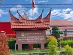 senin-besok,-150-siswa-di-padang-masuk-sekolah-rakyat