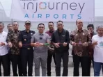green-house-di-pos-wisata-nyarai-nagari-salibutan-diresmikan