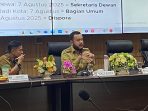 wako-fadly-amran-pimpin-rapat-persiapan-hari-jadi-kota-padang-ke-356