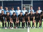 laga-panas-duo-tim-jurnalis-soccer-berakhir-imbang-3-3