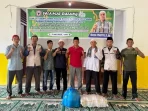 dakwah-sunyi-dari-teras-negeri-(4):-dari-dukungan-hingga-isbat-nikah,-mentawai-tak-pernah-sendiri