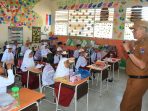 kegiatan-mpls,-wawako-payakumbuh-lakukan-monitoring-hari-pertama-sekolah
