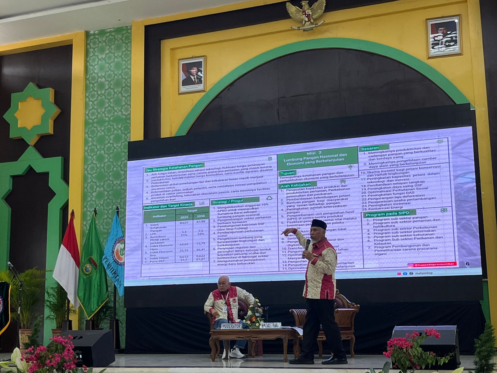 gubernur-mahyeldi:-pemprov-sumbar-dukung-percepatan-swasembada-pangan gubernur-mahyeldi:-pemprov-sumbar-dukung-percepatan-swasembada-pangan