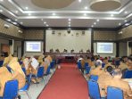rakor-pemko-payakumbuh-tahun-2025-untuk-evaluasi-kinerja-dan-memperkuat-koordinasi 