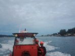 boat-terbalik-di-selat-sipora-akibat-gelombang-tinggi,-11-orang-hilang