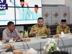 baznas-padang-bentuk-upz-masjid-untuk-penerima-program-smart-surau