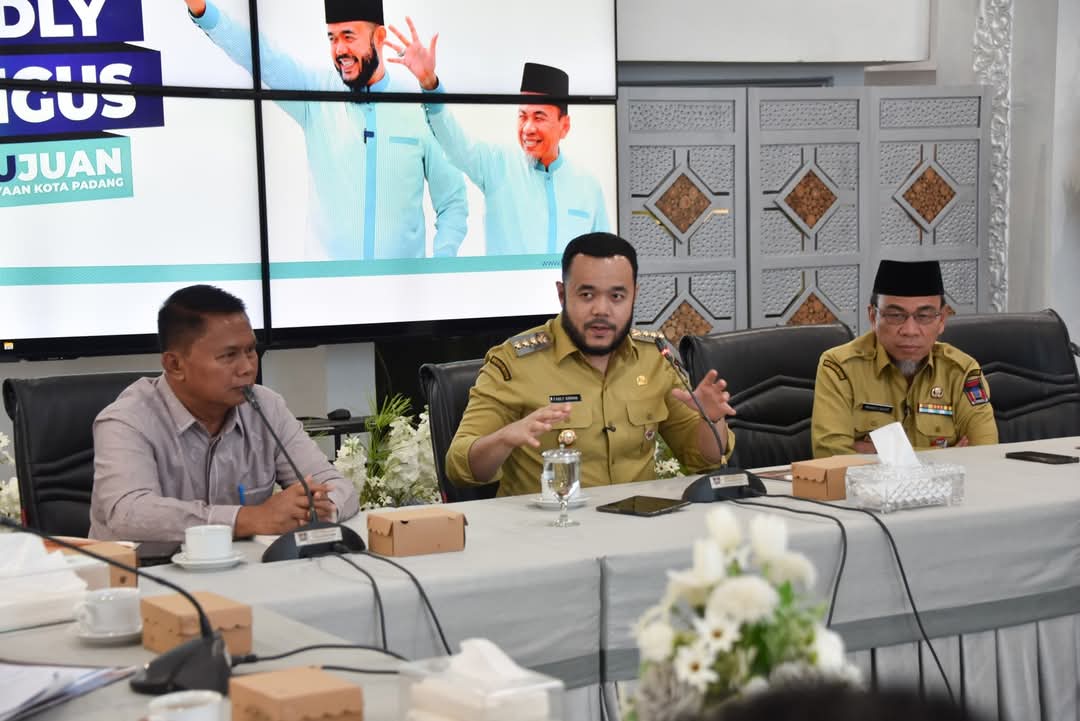 baznas-padang-bentuk-upz-masjid-untuk-penerima-program-smart-surau baznas-padang-bentuk-upz-masjid-untuk-penerima-program-smart-surau