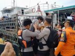 kabar-terbaru-terbaliknya-kapal-pembawa-anggota-dprd-dan-opd-mentawai;-17-ditemukan-selamat,-1-masih-hilang