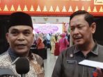 kppi-gelar-musda-dan-pelantikan,-ini-pesan-eksekutif-dan-legislatif-riau