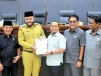 pastikan-anggaran-tepat-sasaran,-ketua-dprd-apresiasi-penyerahan-kua-ppas-2026