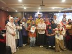wako-fadly-amran-dorong-umkm-kota-padang-go-digital-dengan-memanfaatkan-media-sosial