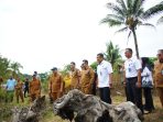 rutan-batusangkar-over-kapasitas,-pemkab-tanah-datar-siapkan-lahan-relokasi