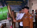 wawako-payakumbuh-luncurkan-program-masjid-inspiratif-untuk-transformasi-remaja-aktif