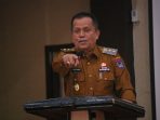pemko-payakumbuh-gelar-gerakan-vaksinasi-bersama-mitra