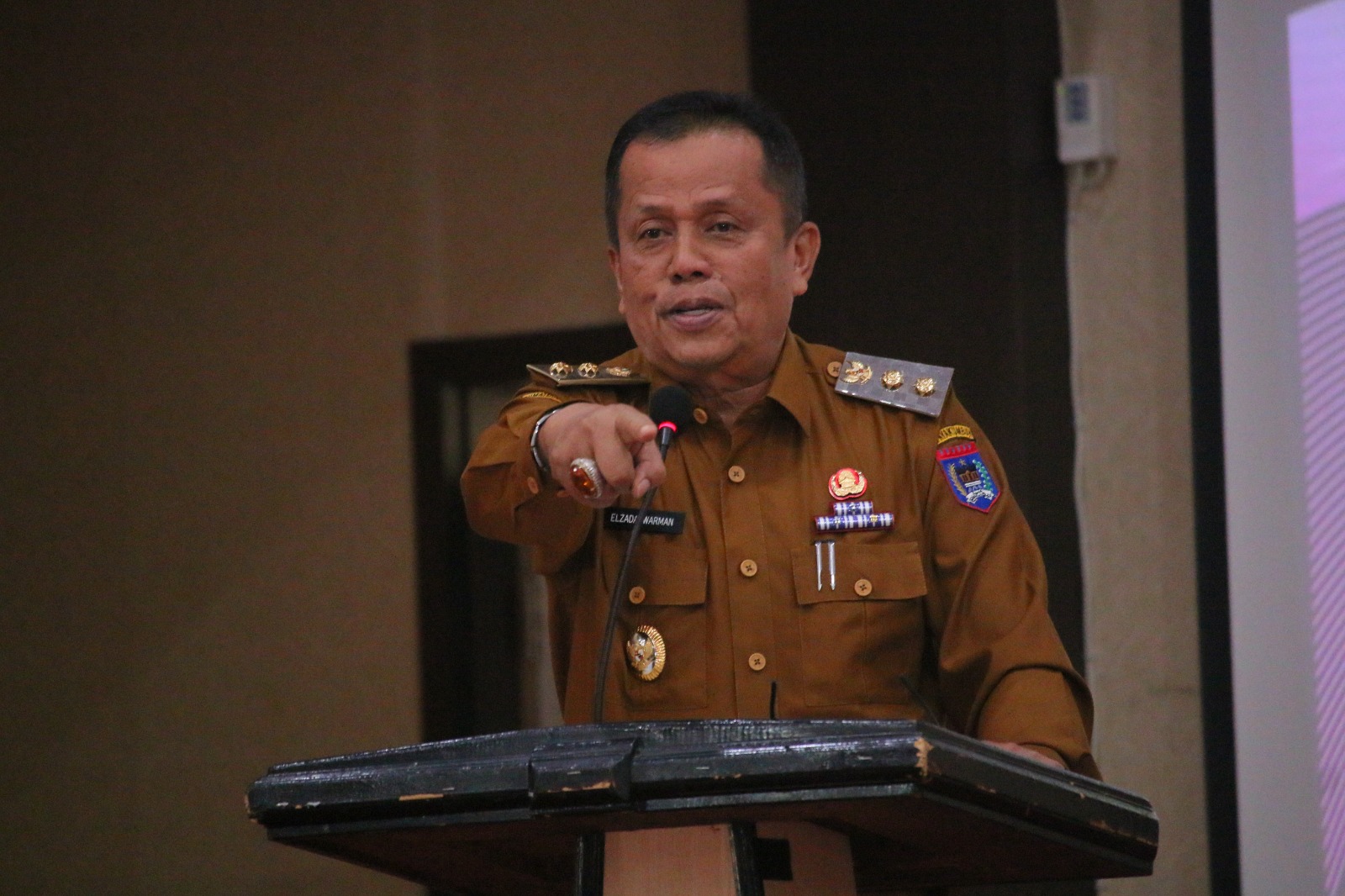 pemko-payakumbuh-gelar-gerakan-vaksinasi-bersama-mitra pemko-payakumbuh-gelar-gerakan-vaksinasi-bersama-mitra