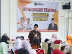 ketua-dprd-sumbar-ajak-pelaku-umkm-bangun-usaha-berbasis-nilai-religius-dan-kolaborasi