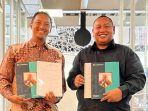 jazeera-islamic-international-primary-school-berpotensi-jadi-cambridge-school-pertama-di-sumbar