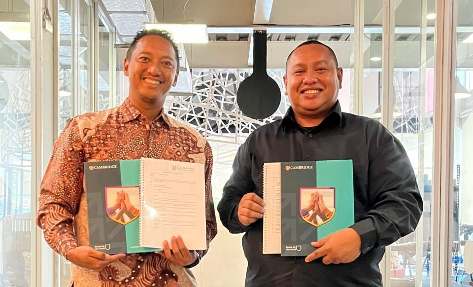 jazeera-islamic-international-primary-school-berpotensi-jadi-cambridge-school-pertama-di-sumbar jazeera-islamic-international-primary-school-berpotensi-jadi-cambridge-school-pertama-di-sumbar