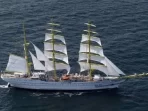 kri-bima-suci-akan-bersandar-di-padang-saat-hjk-ke-356