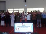 akses-pembiayaan-rumah-untuk-asn-dan-pekerja-di-kota-padang-makin-dipermudah