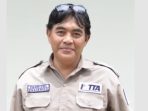desakan-dprd-sumbar-kadis-diganti,-ketua-relawan-mahyeldi-vasko-setuju-gubernur-segera-lakukan-evaluasi-kadis-pendidikan