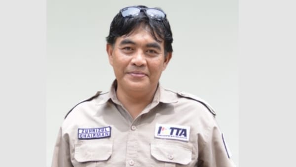 desakan-dprd-sumbar-kadis-diganti,-ketua-relawan-mahyeldi-vasko-setuju-gubernur-segera-lakukan-evaluasi-kadis-pendidikan desakan-dprd-sumbar-kadis-diganti,-ketua-relawan-mahyeldi-vasko-setuju-gubernur-segera-lakukan-evaluasi-kadis-pendidikan
