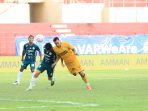 laga-perdana-bri-super-league-2025/2026,-semen-padang-fc-tantang-juara-bertahan-persib-di-gelora-bandung-lautan-api