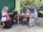 puskesmas-sungai-rumbai-dharmasraya-hadirkan-inovasi-bidadari-naun-pisan