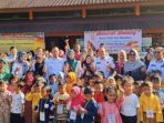 tk-negeri-pembina-ii-pekanbaru-jadi-percontohan-nasional-mpls-ramah-anak
