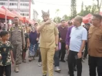 jalan-suliki-disulap-jadi-pasar-kuliner-jati