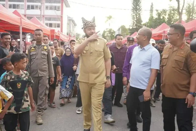 jalan-suliki-disulap-jadi-pasar-kuliner-jati jalan-suliki-disulap-jadi-pasar-kuliner-jati