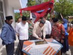 wako-padang-resmikan-gedung-serba-guna-lubuk-minturun