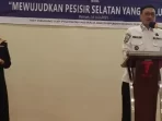 bupati-hendrajoni-tegaskan-komitmen-penuh-terhadap-hak-penyandang-disabilitas