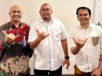 andre-rosiade:-ikm-akan-bantu-renovasi-dua-asrama-milik-pemprov-di-yogyakarta