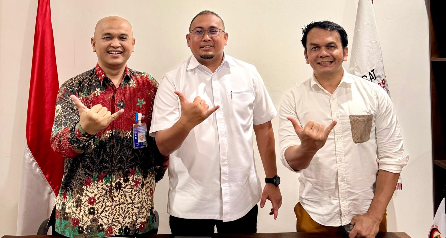 andre-rosiade:-ikm-akan-bantu-renovasi-dua-asrama-milik-pemprov-di-yogyakarta andre-rosiade:-ikm-akan-bantu-renovasi-dua-asrama-milik-pemprov-di-yogyakarta