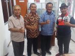 pertandingan-domino-hut-pwri-sumbar-berakhir,-pasangan-ahmad-nasir/hasmy-juara