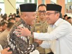 wawako-maigus-nasir-hadiri-syukuran-hut-ke-26-pp-polri-cabang-padang