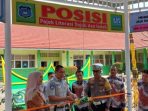 kakanwil-jasa-raharja-sumbar-resmikan-pojok-literasi-man-2-padang