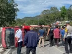 mobil-damkar-kab.-solok-kembali-alami-kecelakaan