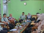 kasubbag-tu-kemenag-padang-tekankan-peran-strategis-tim-editor-website