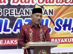 sambut-kajari-ulil-azmi,-bupati-safni-harapkan-sinergi-dan-kolaborasi 