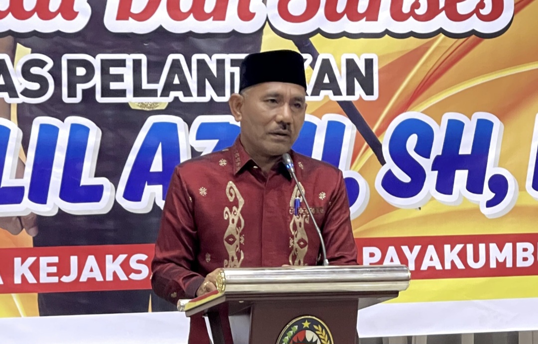 sambut-kajari-ulil-azmi,-bupati-safni-harapkan-sinergi-dan-kolaborasi sambut-kajari-ulil-azmi,-bupati-safni-harapkan-sinergi-dan-kolaborasi