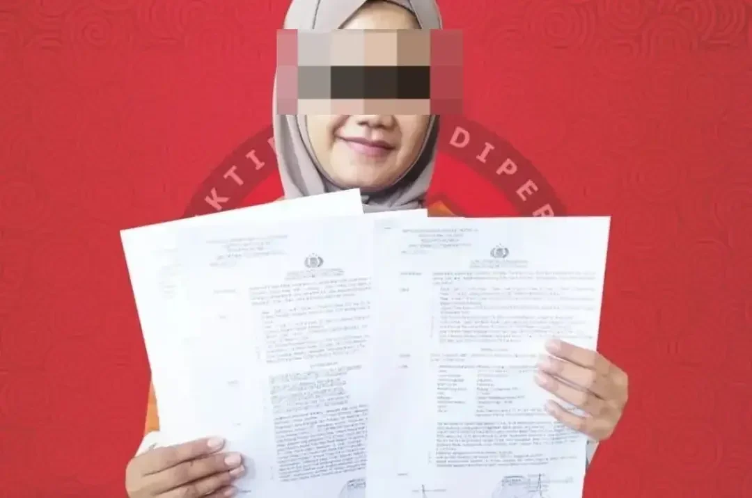 kepala-cabang-di-payakumbuh-diduga-gelapkan-uang-perusahaan-ratusan-juta kepala-cabang-di-payakumbuh-diduga-gelapkan-uang-perusahaan-ratusan-juta