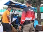 satpol-pp-padang-kembali-tertibkan-pkl-di-trotoar-dan-fasilitas-umum