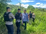 warga-sungai-bangek-temukan-mortir-di-ladang