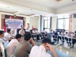ciptakan-tertib-administrasi,-bawaslu-pessel-bedah-perbawaslu-13-tahun-2020